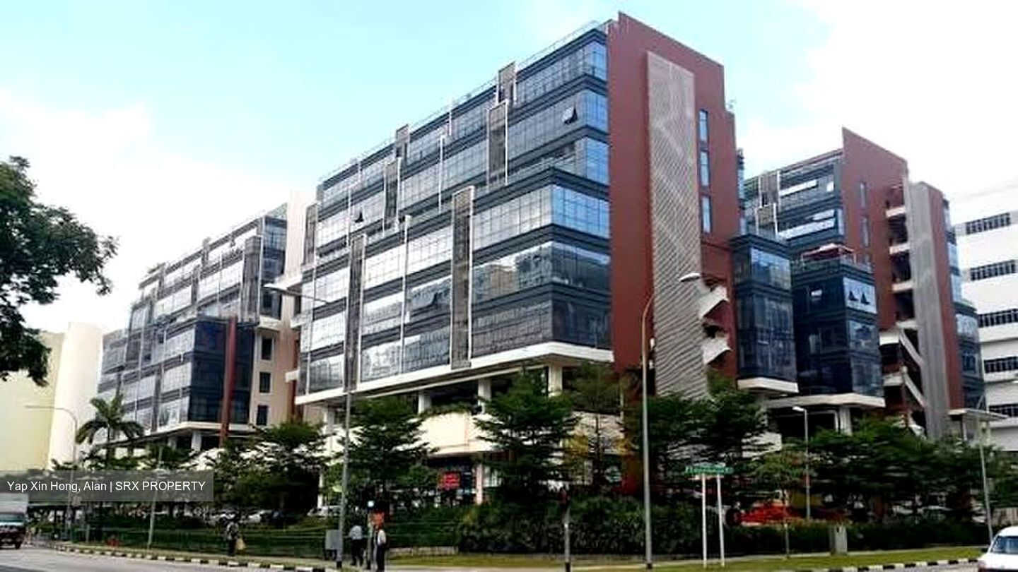 A'posh Bizhub (D27), Factory #576564421